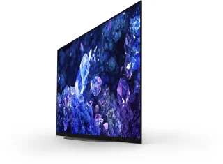 Sony XR-48A90K 48" 4K OLED 2022