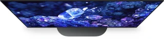 Sony XR-48A90K 48" 4K OLED 2022