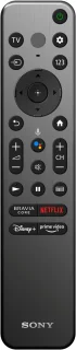 Sony XR-48A90K 48" 4K OLED 2022