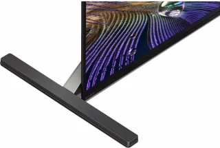 Sony XR-55A90J 55 inch 4K OLED TV 2021