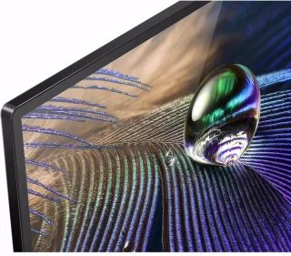 Sony XR-55A90J 55 inch 4K OLED TV 2021