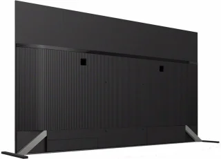 Sony XR-55A90J 55 inch 4K OLED TV 2021