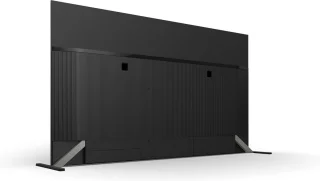 Sony XR-55A90J 55 inch 4K OLED TV 2021