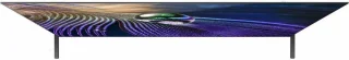Sony XR-55A90J 55 inch 4K OLED TV 2021