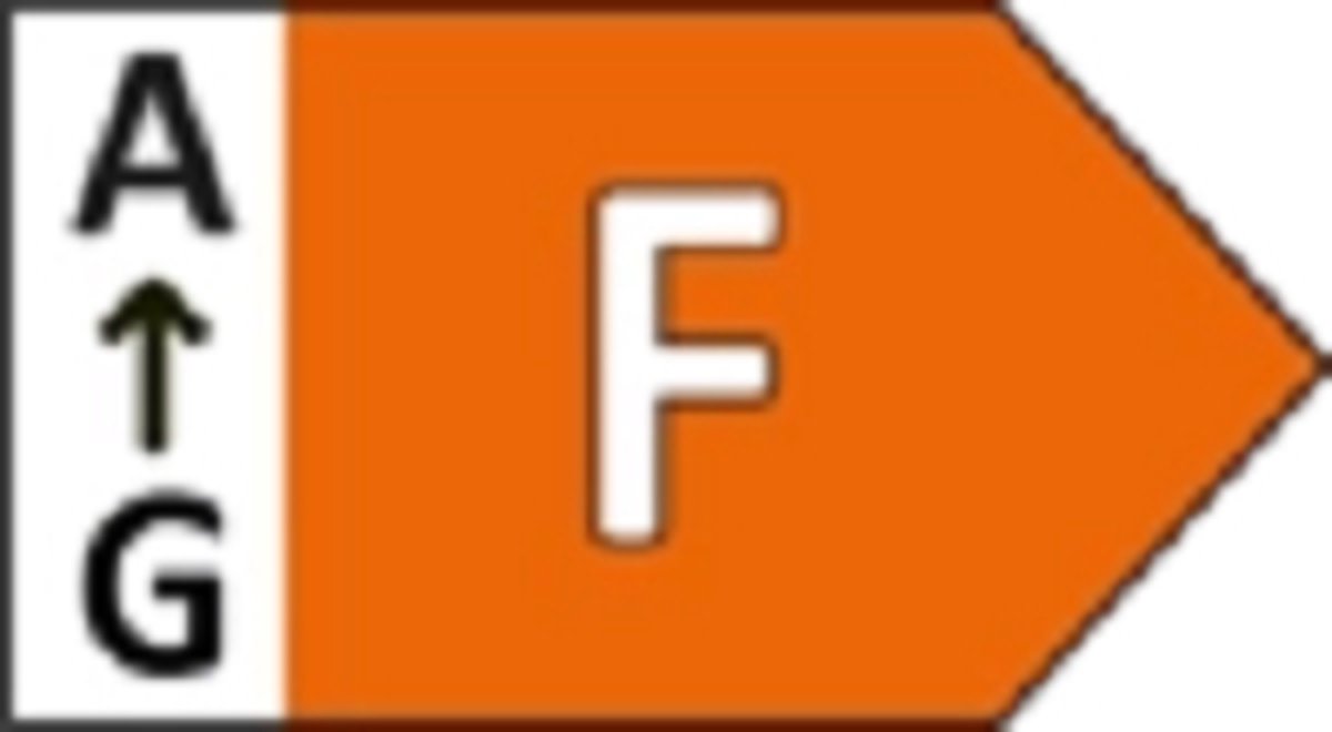 Conclusie