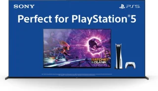 Sony XR-83A90J 83 inch 4K OLED 2021