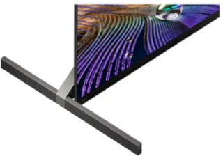 Sony XR-83A90J 83 inch 4K OLED 2021