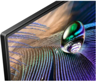 Sony XR-83A90J 83 inch 4K OLED 2021