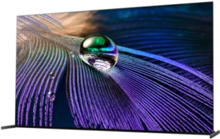 Sony XR-83A90J 83 inch 4K OLED 2021