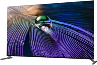 Sony XR-83A90J 83 inch 4K OLED 2021