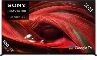 Sony XR-83A90J 83 inch 4K OLED 2021