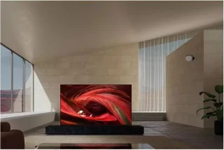 Sony XR-83A90J 83 inch 4K OLED 2021