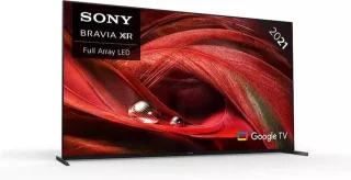 Sony XR-83A90J 83 inch 4K OLED 2021