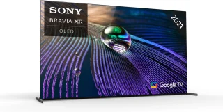 Sony XR-83A90J 83 inch 4K OLED 2021