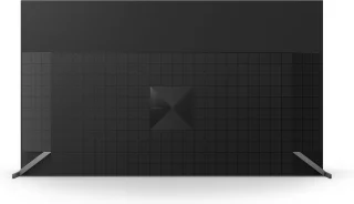 Sony XR-83A90J 83 inch 4K OLED 2021