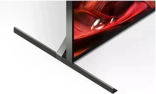 Sony XR-83A90J 83 inch 4K OLED 2021