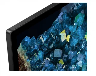 Sony XR77A84L 77" 4K Ultra HD Smart TV Zwart