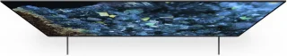 Sony XR77A84L 77" 4K Ultra HD Smart TV Zwart