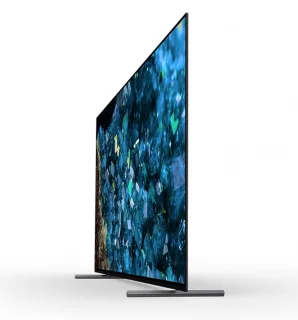 Sony XR77A84L 77" 4K Ultra HD Smart TV Zwart