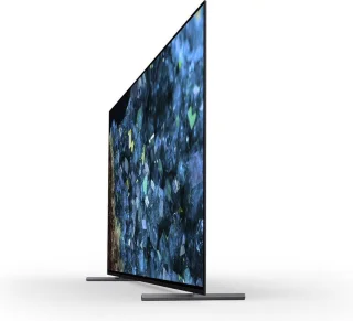 Sony XR77A84L 77" 4K Ultra HD Smart TV Zwart