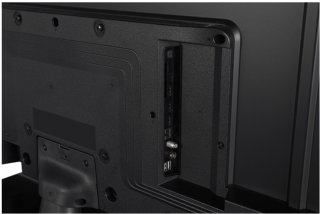 Wat vinden we minder goed