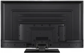 Toshiba 43QV3463DG Smart TV