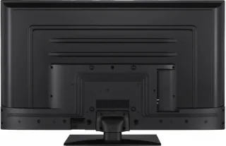 Toshiba 50QV3F63DG 50" Smart TV