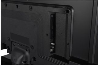 Wat vinden we minder goed