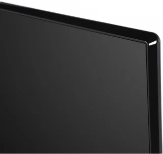 Toshiba 50QV3F63DG 50" Smart TV