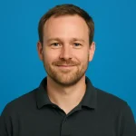 Daan
