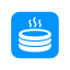 Logo Beste Opblaasbare Jacuzzi