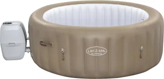 Bestway Lay-Z Spa Palm Springs - Opblaasbare spa – 6 personen