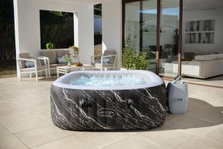 Wat vinden we minder goed