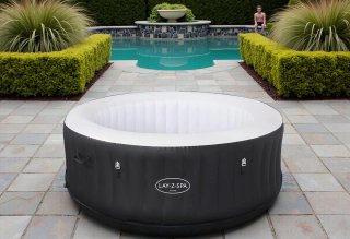 Wat vinden we goed aan de 