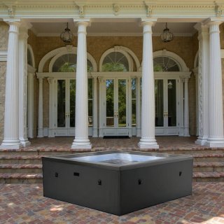 De  in één oogopslag