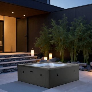 Wat vinden we goed aan de 