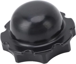 Opblaasbare Hot Tub gatplug Vervanging Rubberen Filterstopper LAY-Z-SPA Eenvoudige Installatie Voorkomt Wateroverstromingen