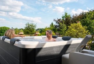 Wat vinden we goed aan de 