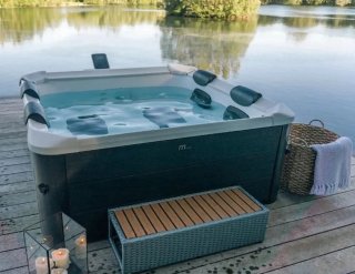 Wat vinden we minder goed