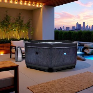 Wat vinden we goed aan de 