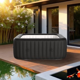 Wat vinden we goed aan de 