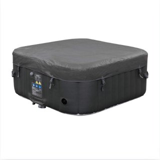 Wat vinden we minder goed