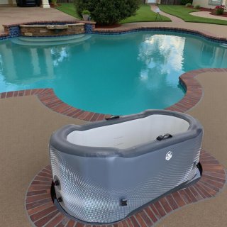 Wat vinden we goed aan de 