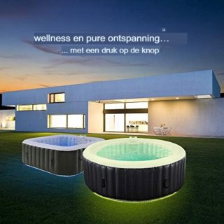 Wat vinden we goed aan de 