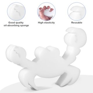 Wat vinden we minder goed