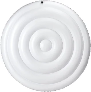 Aafinity Opblaasbare Jacuzzi-hoes voor ronde jacuzzi's review