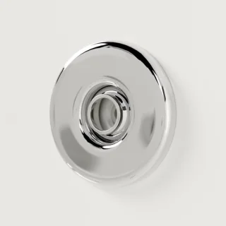ABTkantoor Unity Whirlpoolbad 160x75 cm