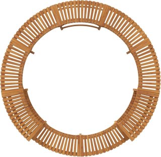 Wat vinden we minder goed