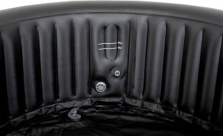 Wat vinden we minder goed