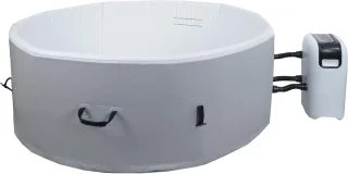 Alta Furniture Drop-stitch Premium Ronde Spa N97 Ø 180 x 63 cm